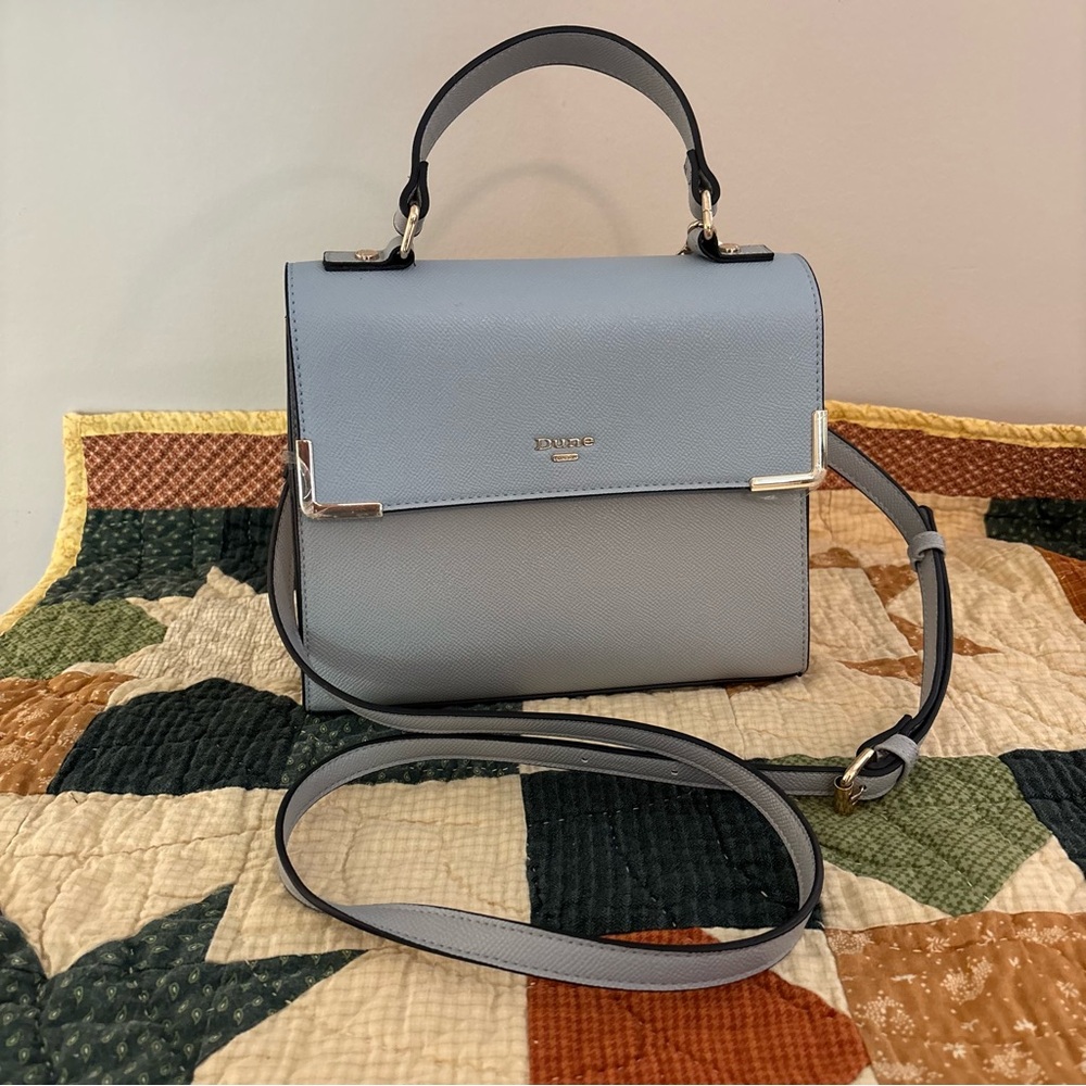 Dune London Cross Body